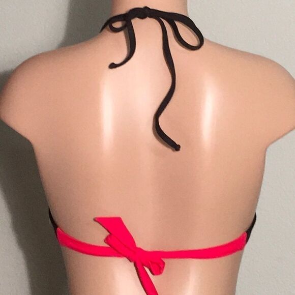 🧜‍♀️Hobie bikini top. New. - Picture 2 of 3